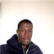 Cours de soutien scolaire